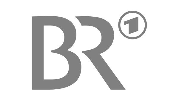 BR_Logo_grey