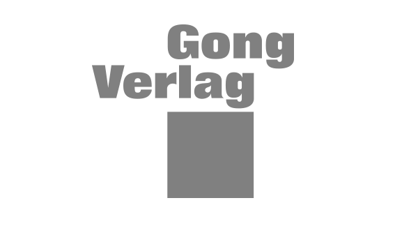 GONG_logo_grey