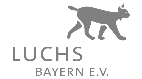 LuchsBayern_Logo_grey