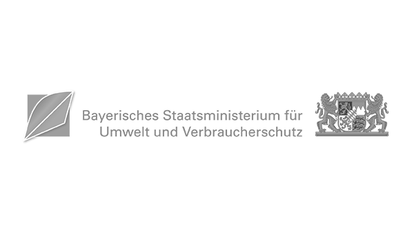 STMUV_Logo_grey Kopie