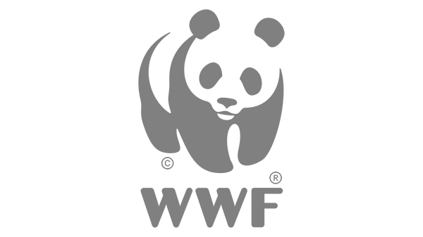 WWF_Logo_grey