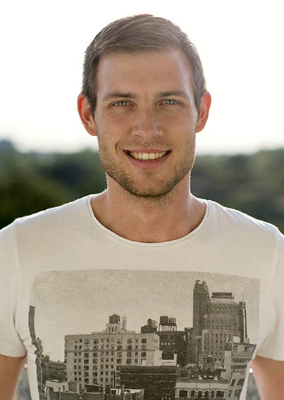 julius_kramer