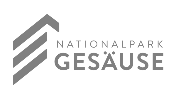 nationalpark_gesaeuse_Logo_grey